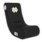 Dreamseat Game Rocker 100 with Notre Dame Secondary Logo XZGARO100-PSCOL13821 - alternate 1